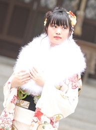 【成人式】MIFUKU PHOTO Part 65