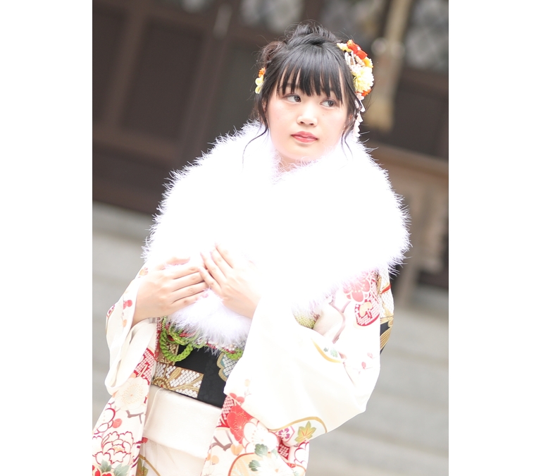 【成人式】MIFUKU PHOTO Part 65