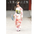 【成人式】MIFUKU PHOTO Part 65