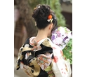【成人式】MIFUKU PHOTO Part 65