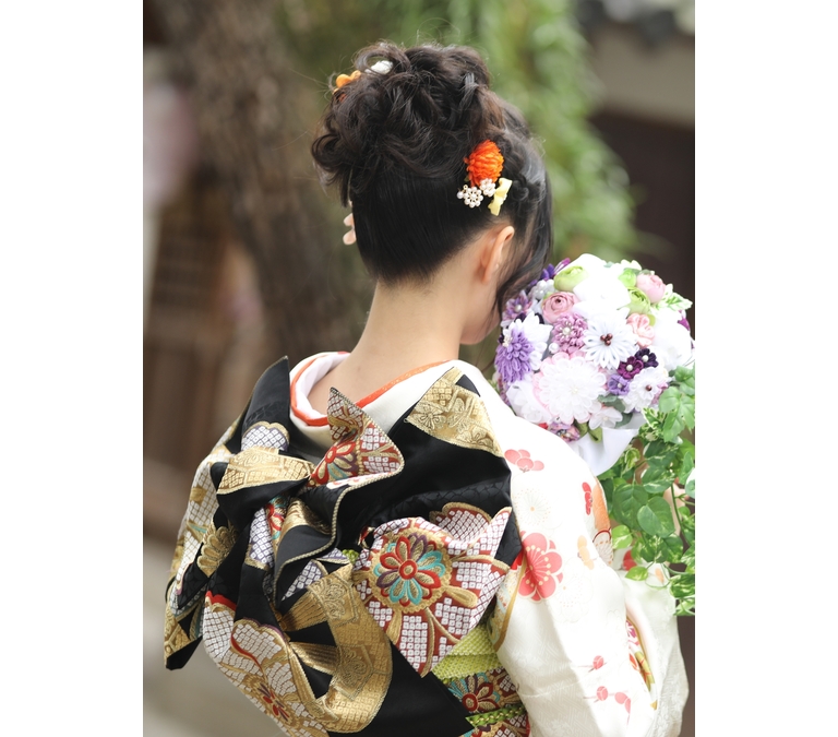 【成人式】MIFUKU PHOTO Part 65
