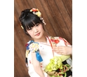 【成人式】MIFUKU PHOTO Part 65