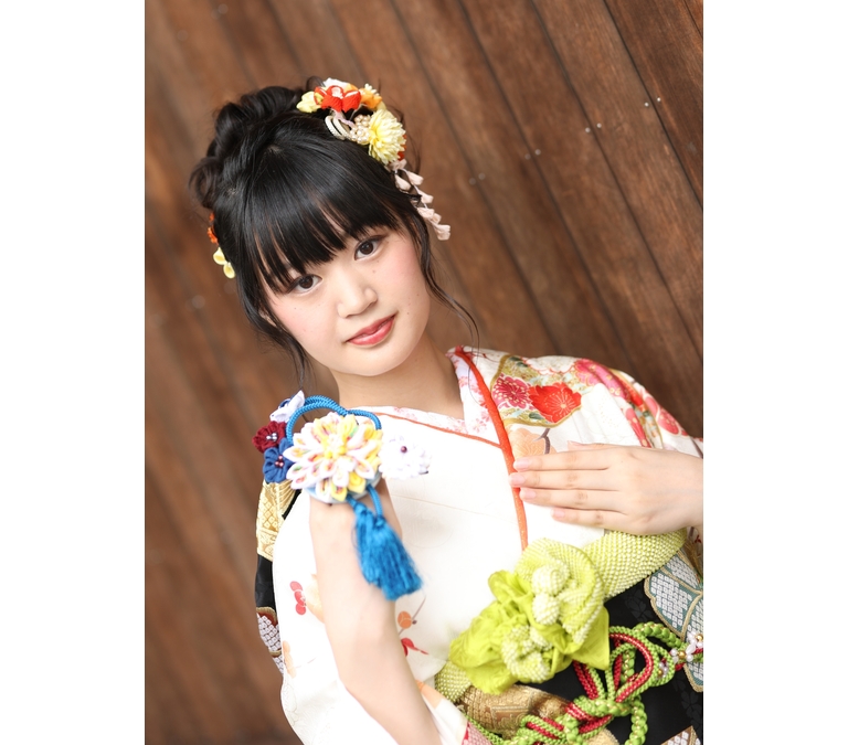 【成人式】MIFUKU PHOTO Part 65