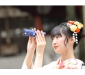 【成人式】MIFUKU PHOTO Part 65