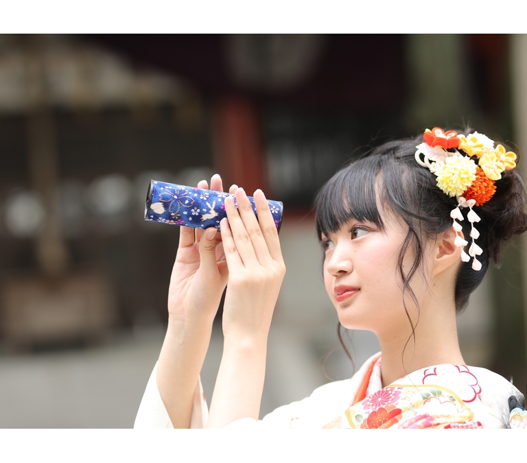 【成人式】MIFUKU PHOTO Part 65