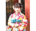 【成人式】MIFUKU PHOTO Part 66