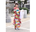 【成人式】MIFUKU PHOTO Part 66