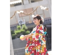 【成人式】MIFUKU PHOTO Part 66