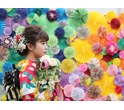 【成人式】MIFUKU PHOTO Part 66