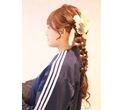 042A5988②