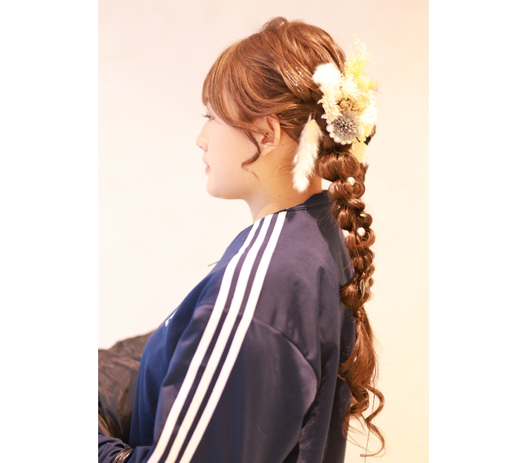 042A5988②