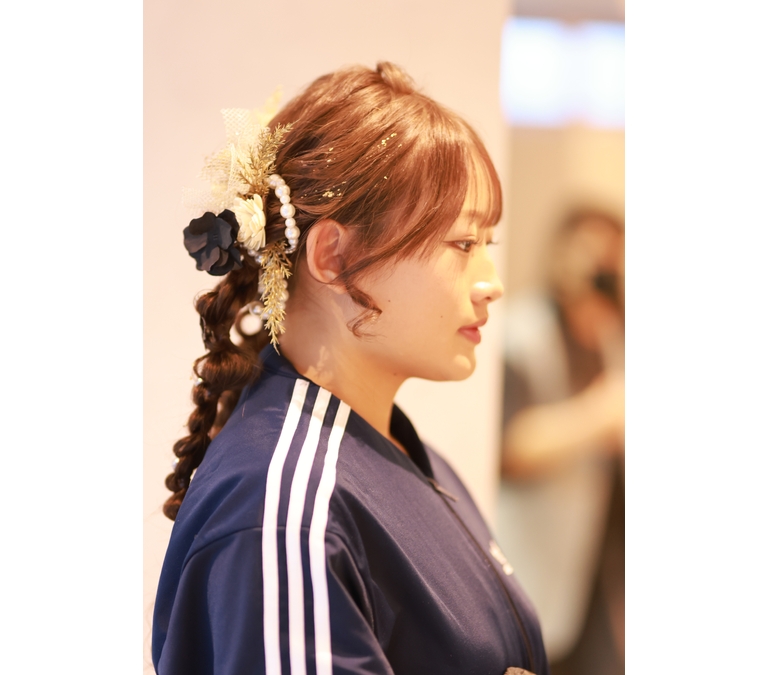042A5990④