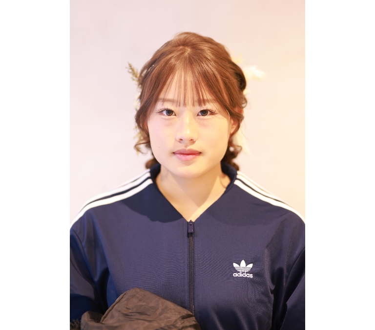 042A5987①