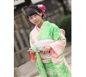 【成人式】MIFUKU PHOTO Part 67