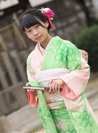 【成人式】MIFUKU PHOTO Part 67