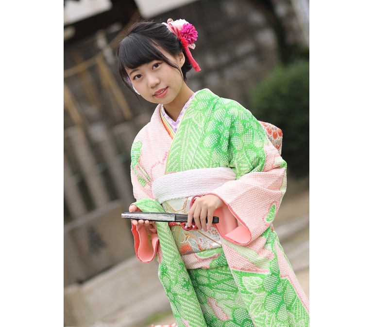 【成人式】MIFUKU PHOTO Part 67