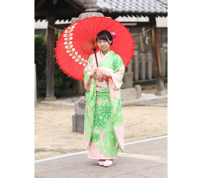 【成人式】MIFUKU PHOTO Part 67