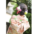 【成人式】MIFUKU PHOTO Part 67