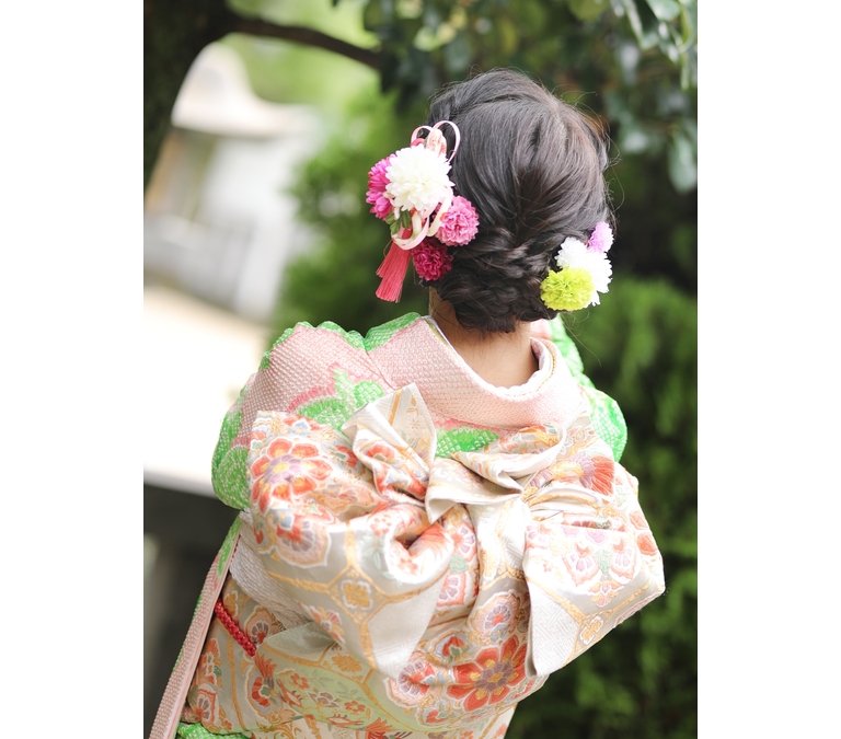 【成人式】MIFUKU PHOTO Part 67