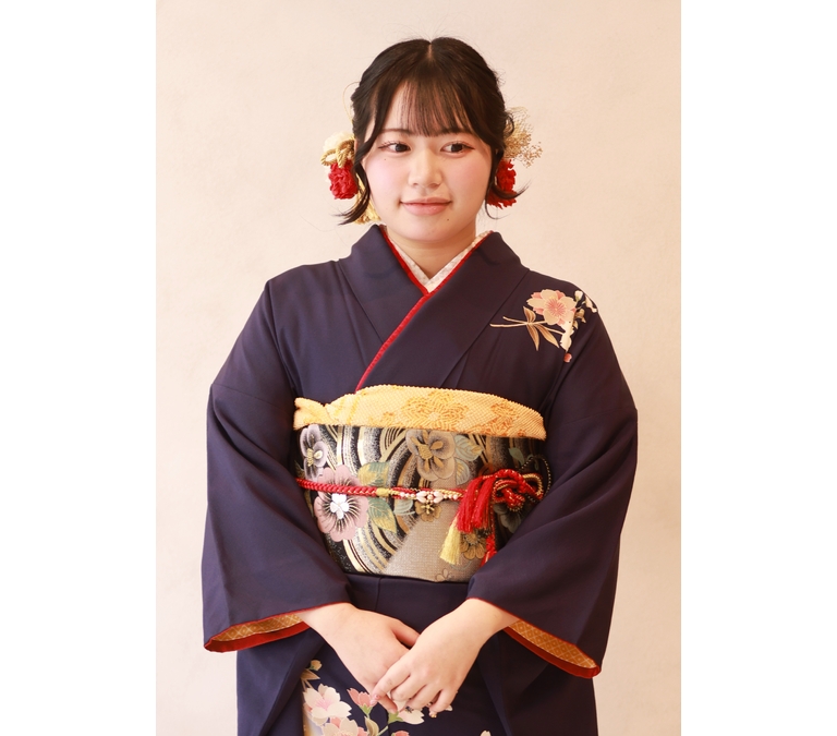 042A6028②