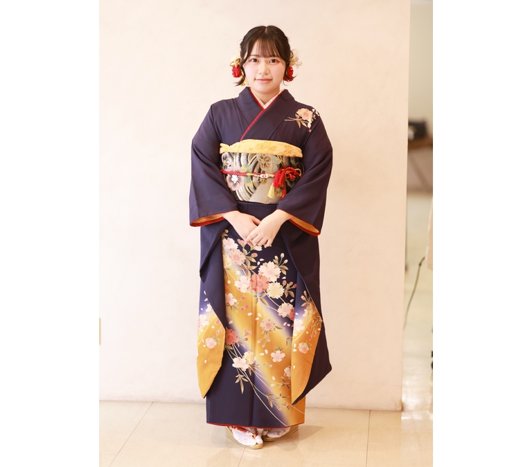 042A6027①