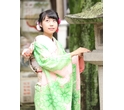 【成人式】MIFUKU PHOTO Part 67