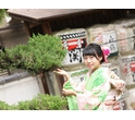 【成人式】MIFUKU PHOTO Part 67