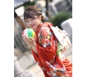 【成人式】MIFUKU PHOTO Part 68