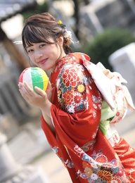 【成人式】MIFUKU PHOTO Part 68