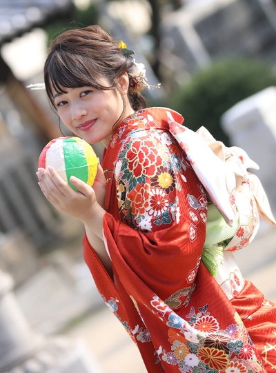 【成人式】MIFUKU PHOTO Part 68