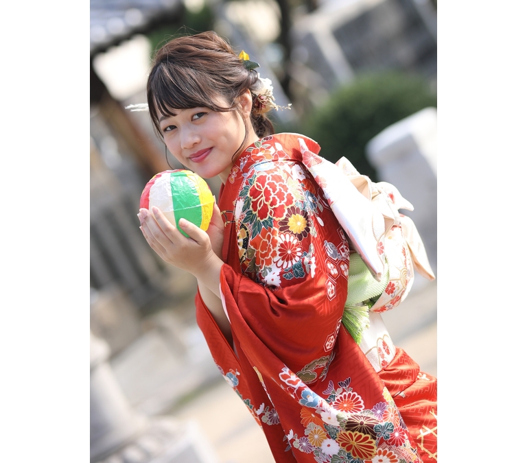 【成人式】MIFUKU PHOTO Part 68