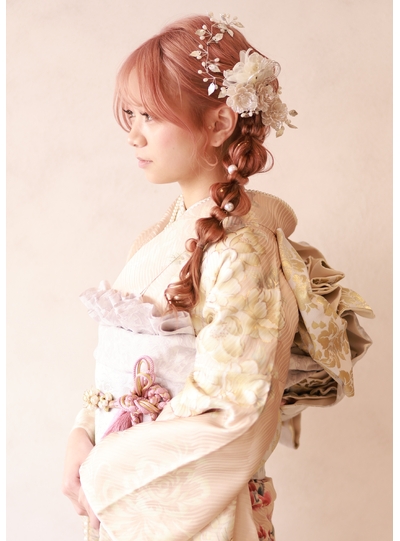 042A6085②
