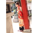 【成人式】MIFUKU PHOTO Part 68