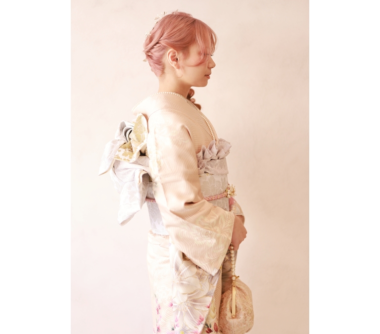 042A6090⑥