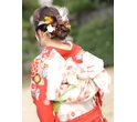 【成人式】MIFUKU PHOTO Part 68