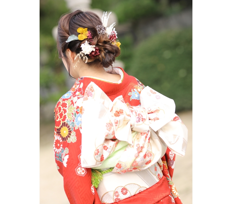 【成人式】MIFUKU PHOTO Part 68