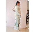 042A6100⑥