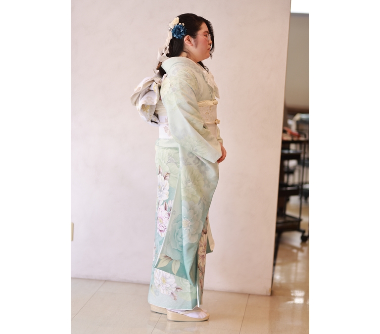 042A6100⑥