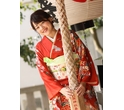 【成人式】MIFUKU PHOTO Part 68