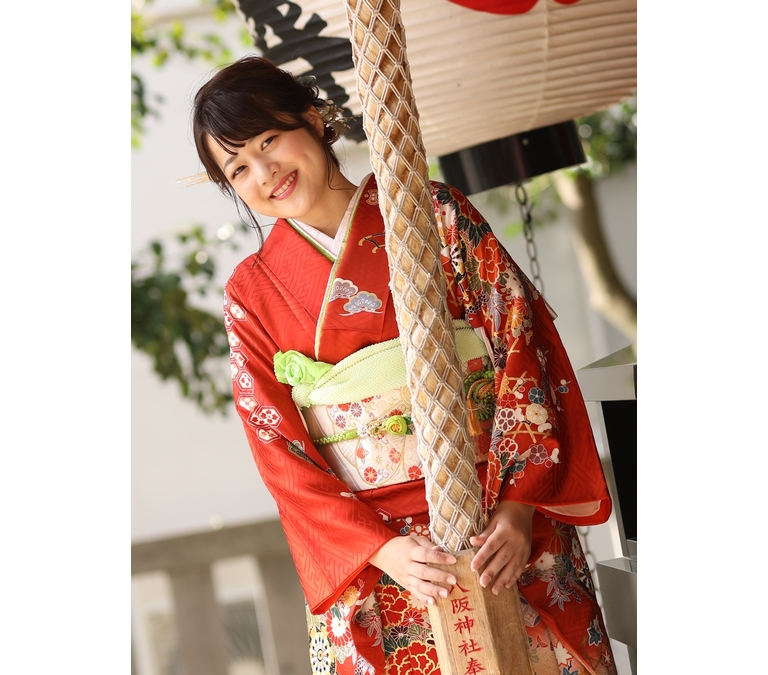 【成人式】MIFUKU PHOTO Part 68