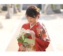 【成人式】MIFUKU PHOTO Part 68