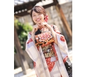 【成人式】MIFUKU PHOTO Part 69