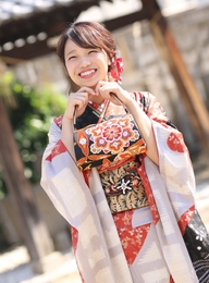 【成人式】MIFUKU PHOTO Part 69
