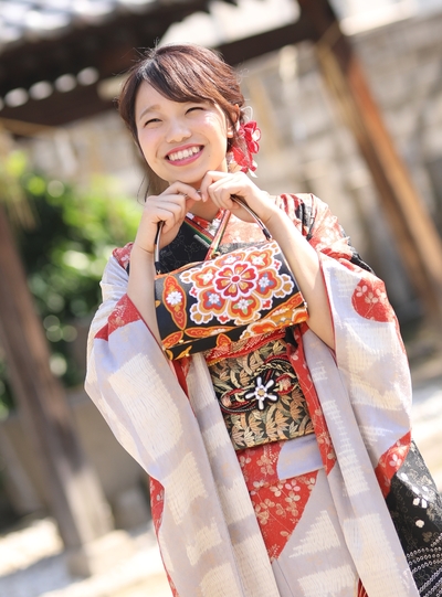 【成人式】MIFUKU PHOTO Part 69