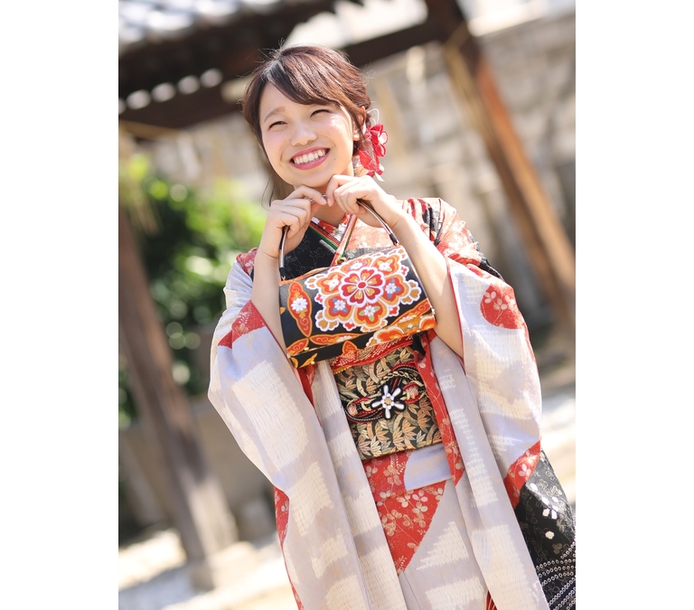 【成人式】MIFUKU PHOTO Part 69