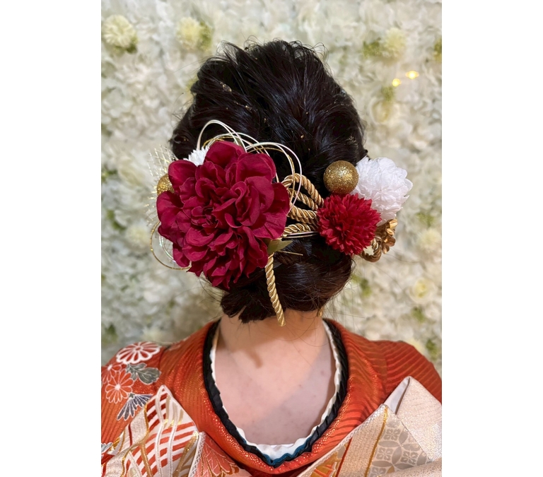 成人式_260116_50②