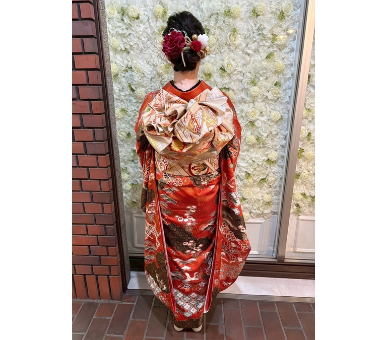 成人式_260116_56⑤
