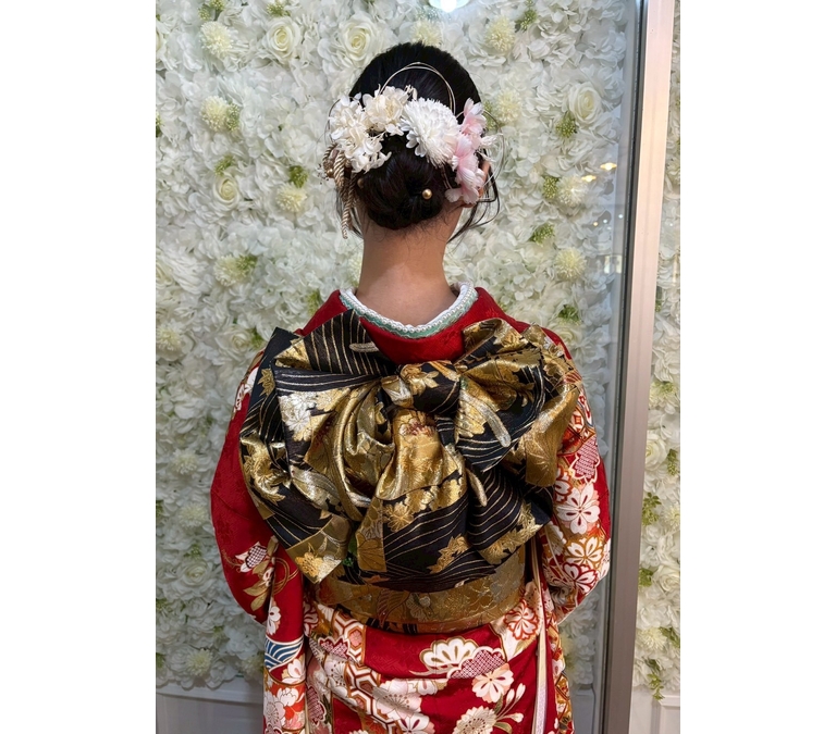 成人式_260116_63④