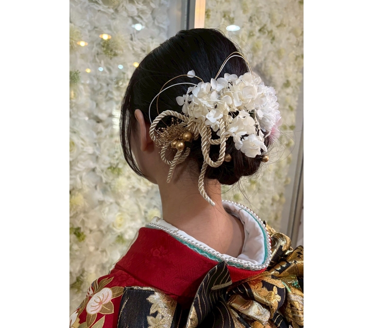 成人式_260116_62③