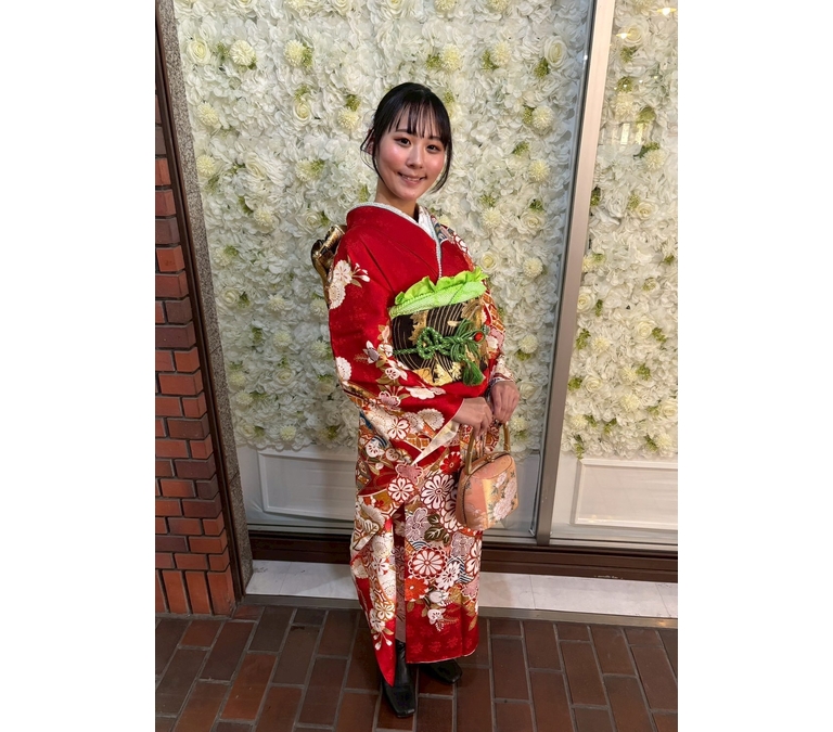 成人式_260116_70⑥